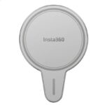 Insta360 Flow 2 Pro  磁気 スマホマウント ジンバル 磁気スマートフォンマウント Flow ２Proに対応の磁気スマートフォンマウント SKU:IPC03012025030 - 画像 (7)