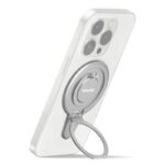 Insta360 Flow 2 Pro  磁気 スマホマウント ジンバル 磁気スマートフォンマウント Flow ２Proに対応の磁気スマートフォンマウント SKU:IPC03012025030