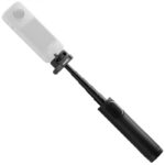Insta360 X3/X4用 折畳み式 内蔵三脚付き自撮り棒 1/4インチマウント Insta360 アクセサリー SKU:IPC03012025031 - Image 6