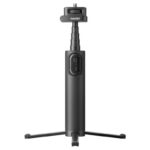 Insta360 X3/X4用 折畳み式 内蔵三脚付き自撮り棒 1/4インチマウント Insta360 アクセサリー SKU:IPC03012025031 - Image 4