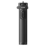Insta360 X3/X4用 折畳み式 内蔵三脚付き自撮り棒 1/4インチマウント Insta360 アクセサリー SKU:IPC03012025031 - Image 3
