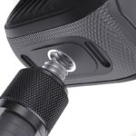 Insta360 1.2m 見えない自撮り棒 延長ポール DJI GoPro用延長ポール アクションカメラ 360度カメラ アクセサリー 伸縮式 エレベーター延長ポール  撮影時に自動で映像から消える 自撮り棒 SKU:IPC03012025032 - Image 6
