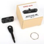 insta360 x4 アクセサリー  insta 360 x4 本体 拡張アダプター 1/4ネジ付き DJI アダプターマウント 三脚マウント insta360用マグネットクイックリリースマウント SKU:IPC03012025052 - 画像 (11)