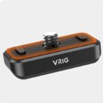 insta360 x4 アクセサリー  insta 360 x4 本体 拡張アダプター 1/4ネジ付き DJI アダプターマウント 三脚マウント insta360用マグネットクイックリリースマウント SKU:IPC03012025052 - 画像 (8)