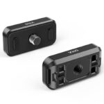 insta360 x4 アクセサリー  insta 360 x4 本体 拡張アダプター 1/4ネジ付き DJI アダプターマウント 三脚マウント insta360用マグネットクイックリリースマウント SKU:IPC03012025052 - 画像 (6)