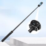 insta360 x4 アクセサリー  insta 360 x4 本体 拡張アダプター 1/4ネジ付き DJI アダプターマウント 三脚マウント insta360用マグネットクイックリリースマウント SKU:IPC03012025052 - 画像 (3)