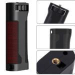 UURIG  ハンドグリップ 三脚 一眼レフ 102AG-A 便利なカメラ用ハンドグリップ ハンドグリップタイプ  SKU:IPC03012025053 - Image 5