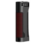 UURIG  ハンドグリップ 三脚 一眼レフ 102AG-A 便利なカメラ用ハンドグリップ ハンドグリップタイプ  SKU:IPC03012025053 - Image 6