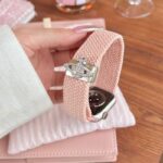 42/44/45/46/49mm Apple Watch  ナイロン製 ベルト Apple Watch ベルト アップルウォッチ バンド ベルト Apple Watch 交換ベルト 全8色 SKU:IPC03012025071 - Image 20