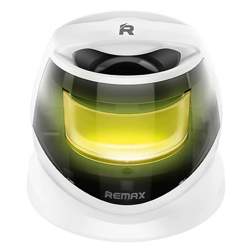IPC03092025028-4.jpg Bluetooth スピーカー remax 小型 マグセーフスピーカー 500mAhバッテリー内蔵 Magsafe マグネット ミニスピーカー ポータブルスピーカー全4色 SKU:IPC03092025028 - 画像 (1)
