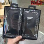 iPhoneケース バッケージ ボックス  PVC スマートフォンケース  ロット要求100個 窓付き 梱包材 箱  全4色 SKU:IPC03092025040 - 画像 (3)