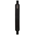 Apple pencil1/2通用 ペンシルホルダー PU合成製 apple pencil1 Apple Pencil2 紛失防止 Apple Pencilアクセサリー 全8色 SKU:IPC03092025042 - Image 15
