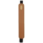 Apple pencil1/2通用 ペンシルホルダー PU合成製 apple pencil1 Apple Pencil2 紛失防止 Apple Pencilアクセサリー 全8色 SKU:IPC03092025042 - Image 14
