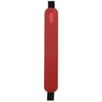 Apple pencil1/2通用 ペンシルホルダー PU合成製 apple pencil1 Apple Pencil2 紛失防止 Apple Pencilアクセサリー 全8色 SKU:IPC03092025042 - Image 13