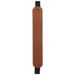 Apple pencil1/2通用 ペンシルホルダー PU合成製 apple pencil1 Apple Pencil2 紛失防止 Apple Pencilアクセサリー 全8色 SKU:IPC03092025042 - Image 12