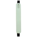 Apple pencil1/2通用 ペンシルホルダー PU合成製 apple pencil1 Apple Pencil2 紛失防止 Apple Pencilアクセサリー 全8色 SKU:IPC03092025042 - Image 11