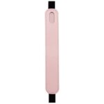 Apple pencil1/2通用 ペンシルホルダー PU合成製 apple pencil1 Apple Pencil2 紛失防止 Apple Pencilアクセサリー 全8色 SKU:IPC03092025042 - Image 10