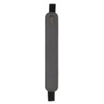 Apple pencil1/2通用 ペンシルホルダー PU合成製 apple pencil1 Apple Pencil2 紛失防止 Apple Pencilアクセサリー 全8色 SKU:IPC03092025042 - Image 9