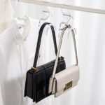 アクリル バックハンガー カバンハンガー  バッグ掛 ハンガー 鞄収納 帽子掛け 荷物掛け 収納 ハンガー SKU:IPC03092025060 - Image 3