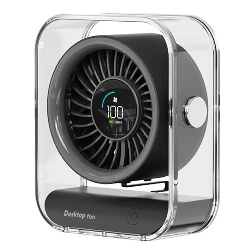 IPC03092025065-14.jpg 100段高速大風量 小型扇風機 USB 充電式 卓上扇風機 3000mAh内臓バッテリー パワフル送風 ミニファン 静音 ミニ扇風機 全3色 SKU:IPC03092025065 - Image 1