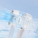 ハンディファン ミニ扇風機 携帯扇風機 1800mAh内臓バッテリー USB 充電式 3段階風量調整 卓上扇風機 アウトドア ファン 全4色 SKU:IPC03092025078 - Image 14