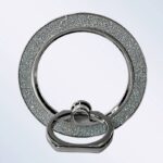 折り畳み式 MagSafe対応 スマホリング 360度回転 マグネット式 マグセーフ iPhoneリングホルダー バンカーリング 角度調整 スタンド  全6色 SKU:IPC03092025093 - 画像 (13)