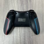 【PSE認証済】ワイヤレス Switch用 コントローラーT43 任天堂  無線コントローラー550mAh内臓バッテリー 連射/振動レベル調整/ジャイロセンサー/bluetooth接続  Switch/Switch lite対応 switch proコントローラー 全7色 SKU:IPC03112024005LS - Image 12