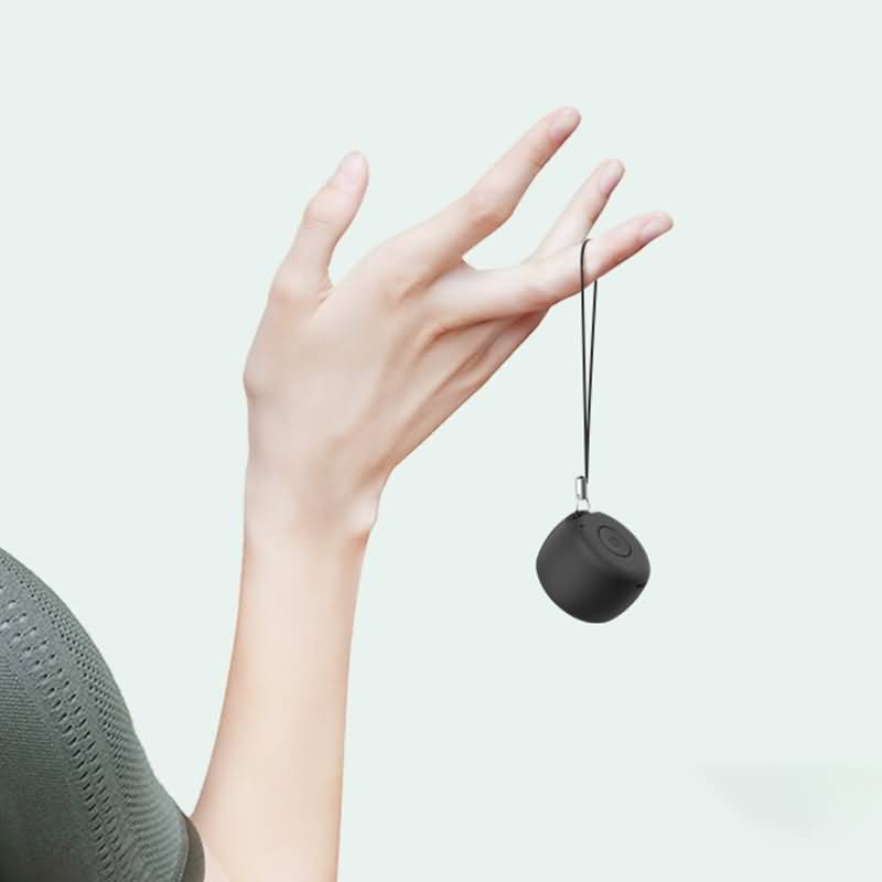 IPC03132024002LS-18.jpg Bluetooth5.0対応 ブルートゥース スピーカー 35.6*25mm ワイヤレススピーカー 全7色 SKU:IPC03132024002LS - Image 1