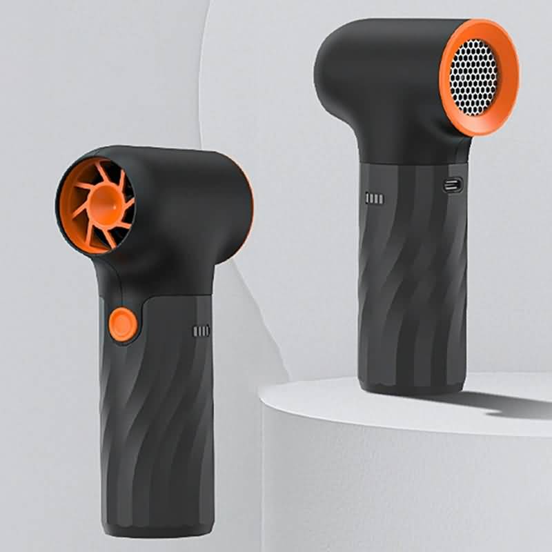 IPC03132025016-3.jpg 高速ターボファン 手持ちブロワー 充電式扇風機 携帯扇風機 超強力ターボファン 105000RPM 空気ブロワー 2000mAhバッテリー内蔵 SKU:IPC03132025016 - Image 1