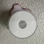伸縮式 スマホ スタンドホルダー 粘着式 回転可能 スマホホルダー magsafe対応 スタンド 強磁力スマホスタンド SKU:IPC03132025025 - Image 4