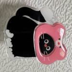 伸縮式 スマホ スタンドホルダー 粘着式 回転可能 スマホホルダー magsafe対応 スタンド 強磁力スマホスタンド SKU:IPC03132025025