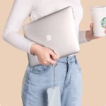 スマホリング ストラップ リング バンカーリング リングストラップ 360度回転可能 ストラップ スマホ ストラップホルダー スマホ ストラップ用アクセサリー  落下防止  全2色  SKU:IPC03132025028 - Image 9