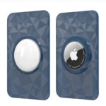 Apple AirTag ケース PC素材 アップル エアタグ用 ケース 全面保護 Apple AirTag カバー アップル エアタグ用 衝撃吸収 保護ケース 紛失防止  全6色 SKU:IPC03132025031 - Image 13