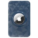 Apple AirTag ケース PC素材 アップル エアタグ用 ケース 全面保護 Apple AirTag カバー アップル エアタグ用 衝撃吸収 保護ケース 紛失防止  全6色 SKU:IPC03132025031 - Image 9