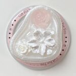 スマホグリップ Magsafe 対応 グリップホルダー 超強力磁石搭載 落下防止 粘着タイプ/磁力タイプ 携帯スタンド スタンド ホルダー 落下防止 携帯スタンド  全7種類 SKU:IPC03172025006 - Image 13