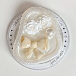 スマホグリップ Magsafe 対応 グリップホルダー 超強力磁石搭載 落下防止 粘着タイプ/磁力タイプ 携帯スタンド スタンド ホルダー 落下防止 携帯スタンド  全7種類 SKU:IPC03172025006 - Image 12