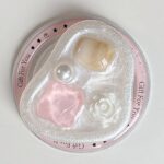 スマホグリップ Magsafe 対応 グリップホルダー 超強力磁石搭載 落下防止 粘着タイプ/磁力タイプ 携帯スタンド スタンド ホルダー 落下防止 携帯スタンド  全7種類 SKU:IPC03172025006