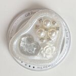 スマホグリップ Magsafe 対応 グリップホルダー 超強力磁石搭載 落下防止 粘着タイプ/磁力タイプ 携帯スタンド スタンド ホルダー 落下防止 携帯スタンド  全7種類 SKU:IPC03172025006 - Image 10