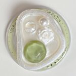 スマホグリップ Magsafe 対応 グリップホルダー 超強力磁石搭載 落下防止 粘着タイプ/磁力タイプ 携帯スタンド スタンド ホルダー 落下防止 携帯スタンド  全7種類 SKU:IPC03172025006 - Image 9