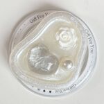 スマホグリップ Magsafe 対応 グリップホルダー 超強力磁石搭載 落下防止 粘着タイプ/磁力タイプ 携帯スタンド スタンド ホルダー 落下防止 携帯スタンド  全7種類 SKU:IPC03172025006 - Image 8