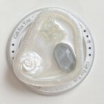 スマホグリップ Magsafe 対応 グリップホルダー 超強力磁石搭載 落下防止 粘着タイプ/磁力タイプ 携帯スタンド スタンド ホルダー 落下防止 携帯スタンド  全7種類 SKU:IPC03172025006 - Image 7