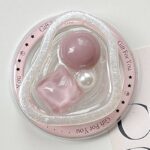 スマホグリップ Magsafe 対応 グリップホルダー 超強力磁石搭載 落下防止 粘着タイプ/磁力タイプ 携帯スタンド スタンド ホルダー 落下防止 携帯スタンド  全7種類 SKU:IPC03172025007