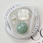 スマホグリップ Magsafe 対応 グリップホルダー 超強力磁石搭載 落下防止 粘着タイプ/磁力タイプ 携帯スタンド スタンド ホルダー 落下防止 携帯スタンド  全7種類 SKU:IPC03172025007 - Image 11