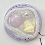 スマホグリップ Magsafe 対応 グリップホルダー 超強力磁石搭載 落下防止 粘着タイプ/磁力タイプ 携帯スタンド スタンド ホルダー 落下防止 携帯スタンド  全7種類 SKU:IPC03172025007 - Image 9