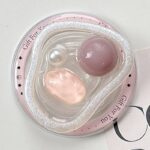 スマホグリップ Magsafe 対応 グリップホルダー 超強力磁石搭載 落下防止 粘着タイプ/磁力タイプ 携帯スタンド スタンド ホルダー 落下防止 携帯スタンド  全7種類 SKU:IPC03172025007 - Image 8