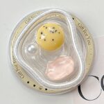 スマホグリップ Magsafe 対応 グリップホルダー 超強力磁石搭載 落下防止 粘着タイプ/磁力タイプ 携帯スタンド スタンド ホルダー 落下防止 携帯スタンド  全7種類 SKU:IPC03172025007 - Image 7