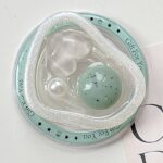 スマホグリップ Magsafe 対応 グリップホルダー 超強力磁石搭載 落下防止 粘着タイプ/磁力タイプ 携帯スタンド スタンド ホルダー 落下防止 携帯スタンド  全7種類 SKU:IPC03172025007 - Image 6