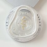 スマホグリップ Magsafe 対応 グリップホルダー 超強力磁石搭載 落下防止 粘着タイプ/磁力タイプ 携帯スタンド スタンド ホルダー 落下防止 携帯スタンド 全6種類 SKU:IPC03172025009 - Image 9