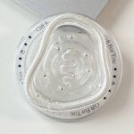 スマホグリップ Magsafe 対応 グリップホルダー 超強力磁石搭載 落下防止 粘着タイプ/磁力タイプ 携帯スタンド スタンド ホルダー 落下防止 携帯スタンド 全6種類 SKU:IPC03172025009 - Image 8