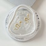 スマホグリップ Magsafe 対応 グリップホルダー 超強力磁石搭載 落下防止 粘着タイプ/磁力タイプ 携帯スタンド スタンド ホルダー 落下防止 携帯スタンド 全6種類 SKU:IPC03172025009 - Image 7